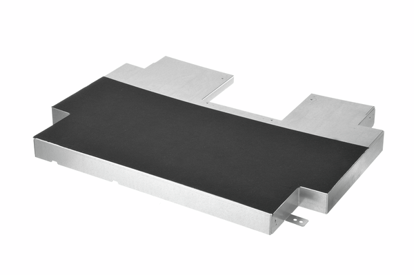 00686001 Stínící kryt Bosch | Siemens