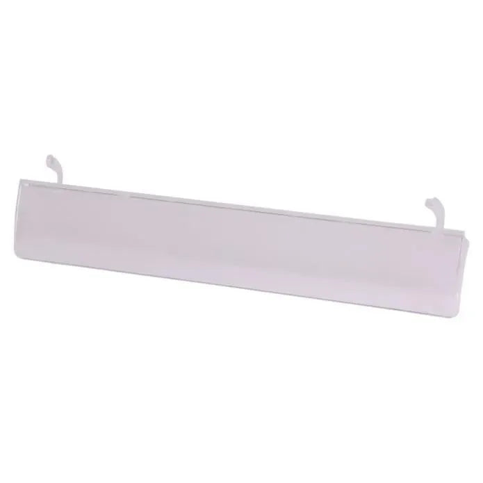 00686003 Panel do lednice