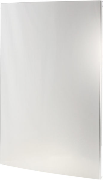 00686031 Dveře mrazicí přihrádky Bosch | Siemens