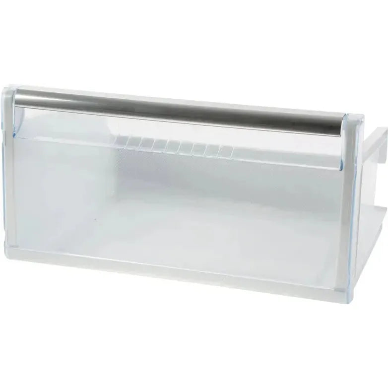 00686086 Zásuvka do lednice Bosch | Siemens
