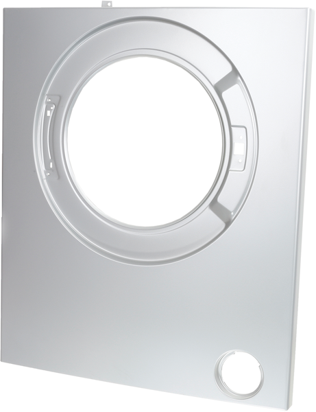 00686166 Přední díl pláště Bosch | Siemens