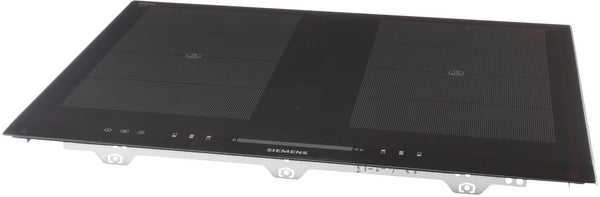 00686183 Sklo do varné desky Bosch | Siemens