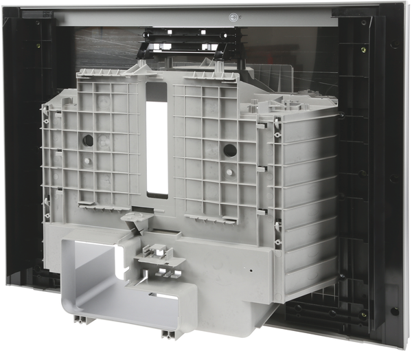 00686245 Panel Bosch | Siemens
