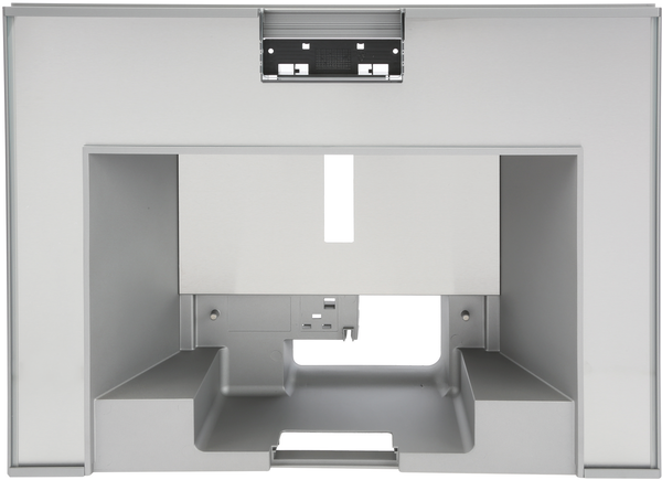 00686245 Panel Bosch | Siemens