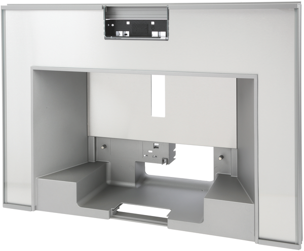 00686245 Panel Bosch | Siemens