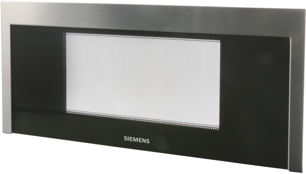 00686508 Dveře Bosch | Siemens