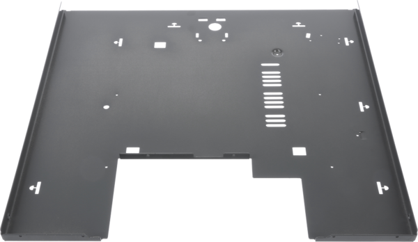 00686516 Krytka Bosch | Siemens