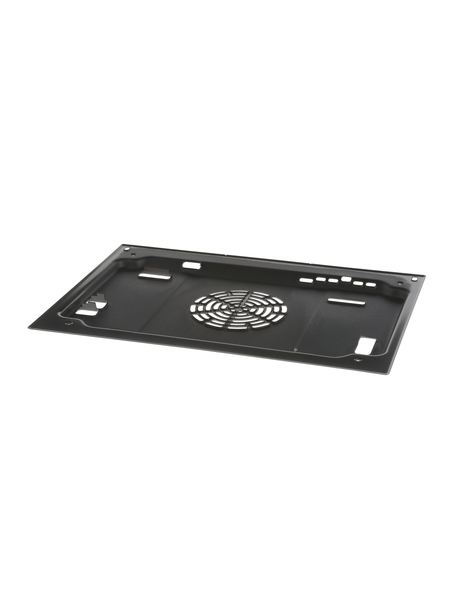 00687286 Katalytický plech Bosch | Siemens