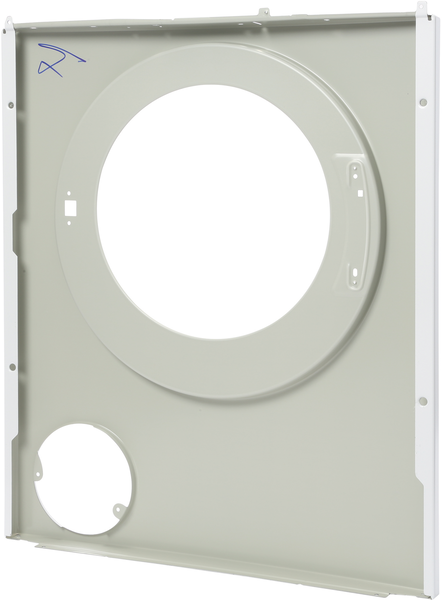 00687535 Přední díl pláště Bosch | Siemens
