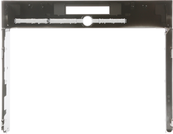 00687594 Přední panel Bosch | Siemens
