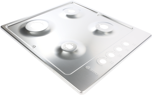 00687596 Varná deska Bosch | Siemens