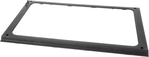 00687732 Rám Bosch | Siemens