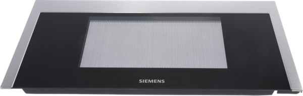 00687755 Dveře Bosch | Siemens