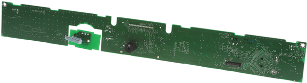 00687811 Operační modul Bosch | Siemens