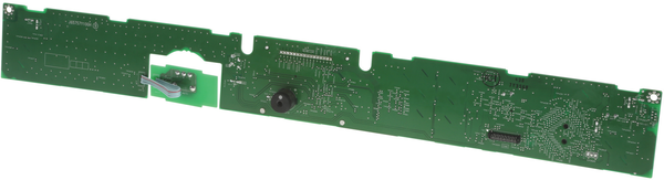 00687814 Operační modul Bosch | Siemens