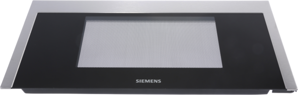 00687832 Dveře Bosch | Siemens