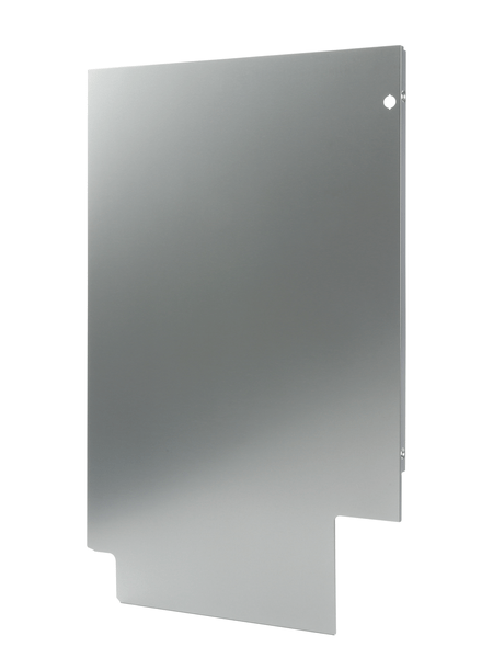 00688090 Boční díl pláště Bosch | Siemens