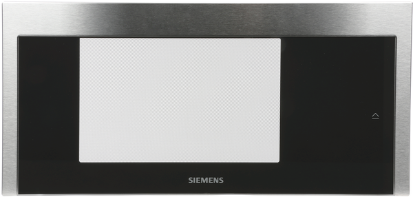 00688264 Dveře Bosch | Siemens