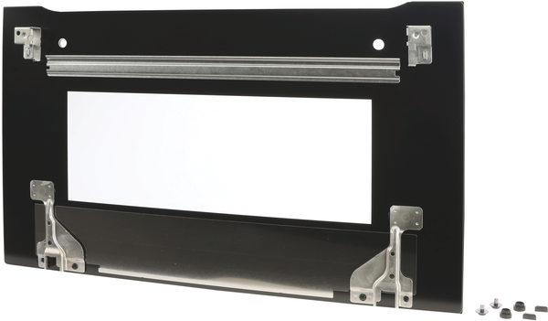 00688708 Čelní skleněný panel Bosch | Siemens