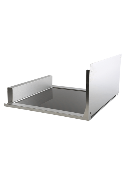 00688939 Vana Bosch | Siemens