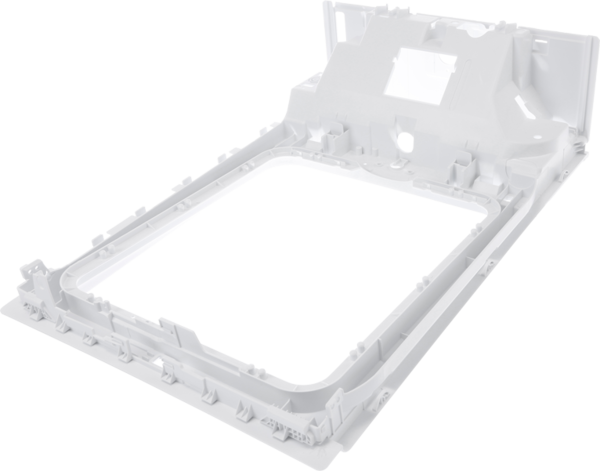 00688991 Rám Bosch | Siemens