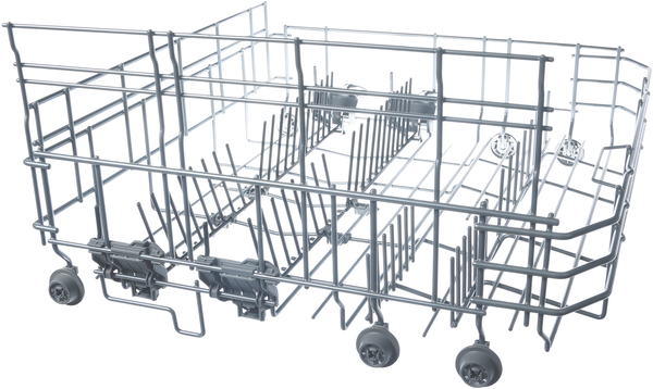 00689009 Spodní koš na nádobí Bosch | Siemens