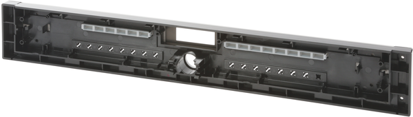 00689183 Přední panel Bosch | Siemens