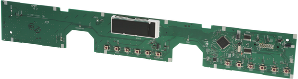 00689230 Operační modul Bosch | Siemens