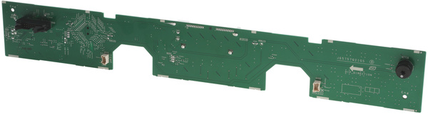 00689230 Operační modul Bosch | Siemens