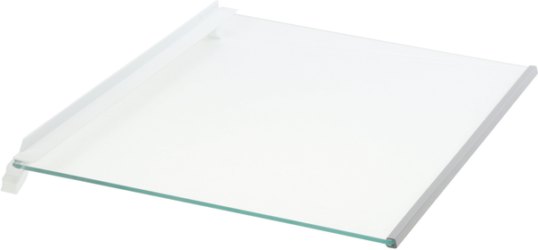 00689255 Skleněný panel Bosch | Siemens