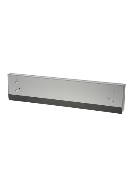 00689381 Panel Bosch | Siemens