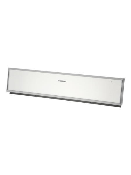 00689381 Panel Bosch | Siemens