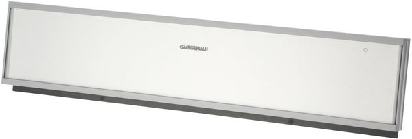 00689381 Panel Bosch | Siemens