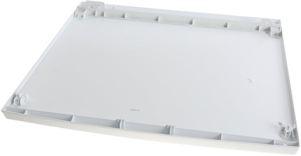 00689470 Deska do pračky Bosch | Siemens