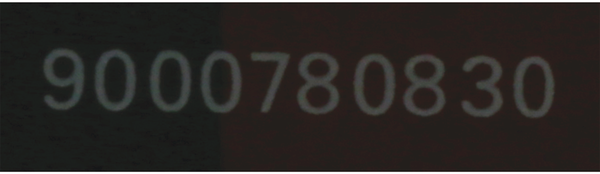 00689560 Sklokeramická deska Bosch | Siemens
