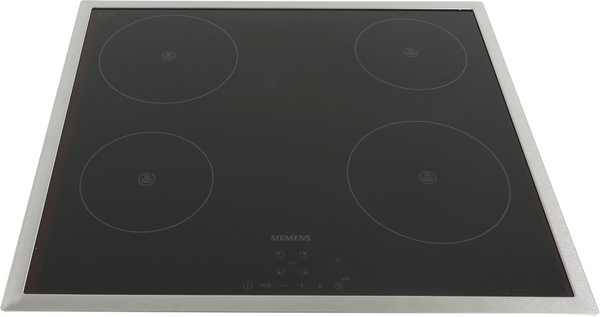 00689766 Sklokeramická deska Bosch | Siemens