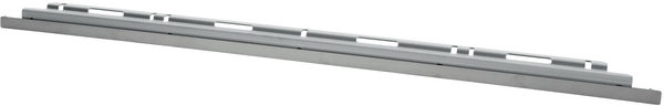 00689844 Lišta Bosch | Siemens