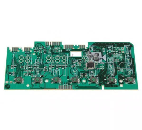 00700275 Modul do pračky Bosch | Siemens