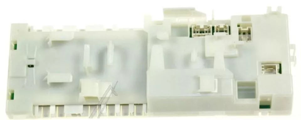00700275 Modul do pračky Bosch | Siemens