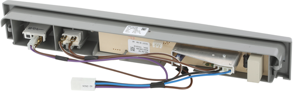 00700920 Přední panel Bosch | Siemens