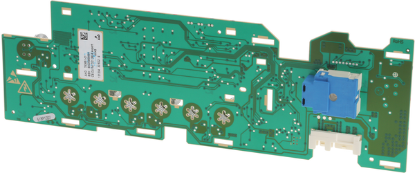 00701380 Operační modul Bosch | Siemens