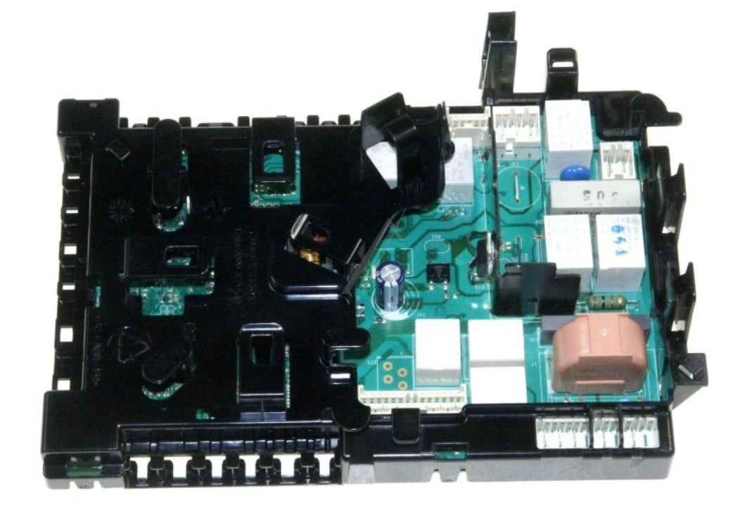 00701382 Modul do pračky Bosch | Siemens