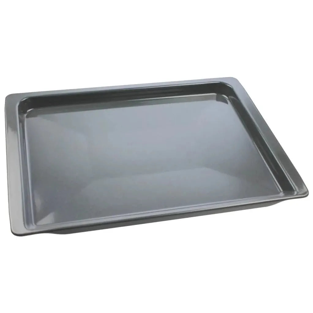 00701725 Plech do trouby Bosch | Siemens