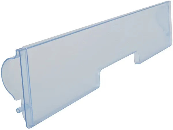 00701760 Panel do lednice Bosch | Siemens
