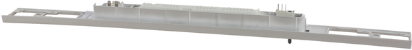 00702007 Operační modul Bosch | Siemens