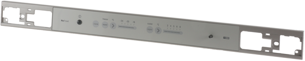 00702007 Operační modul Bosch | Siemens