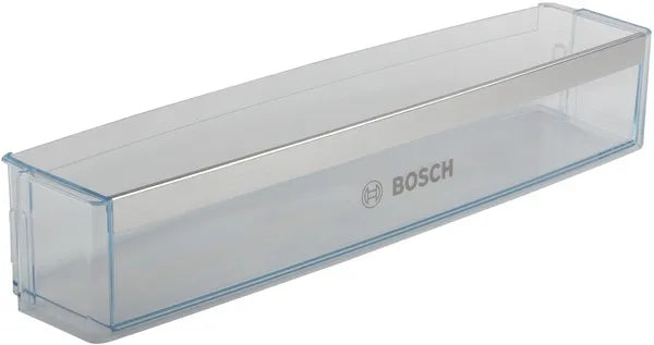 00702274 Police dveří do lednice Bosch | Siemens