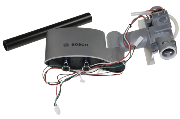 00702304 Odtoková sada ke kávovaru Bosch | Siemens