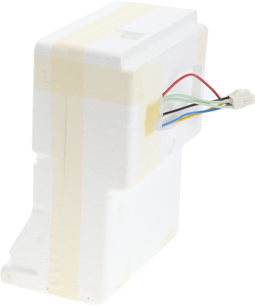 00702433 Termostat Bosch | Siemens