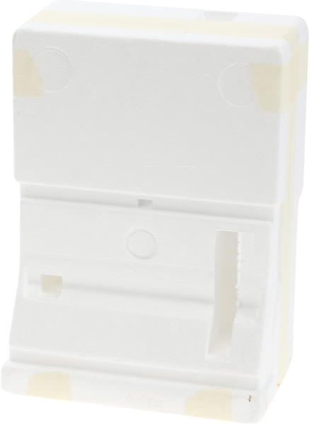 00702433 Termostat Bosch | Siemens